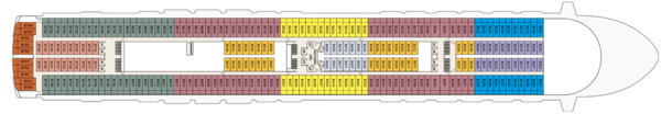 Princess Cruises Ruby Princess Deck 11.png